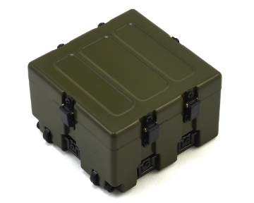 Picture of RC4WD Military Storage Box